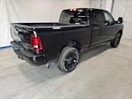 New 2025 Ram 2500 Big Horn Crew Cab 4x4 Pickup for sale #4S141 - photo 14