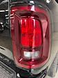 New 2025 Ram 2500 Big Horn Crew Cab 4x4 Pickup for sale #4S141 - photo 15