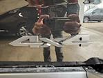 New 2025 Ram 2500 Big Horn Crew Cab 4x4 Pickup for sale #4S141 - photo 16