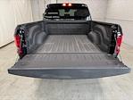 New 2025 Ram 2500 Big Horn Crew Cab 4x4 Pickup for sale #4S141 - photo 17