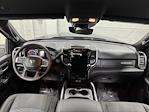 New 2025 Ram 2500 Big Horn Crew Cab 4x4 Pickup for sale #4S141 - photo 18