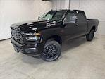 New 2025 Ram 2500 Big Horn Crew Cab 4x4 Pickup for sale #4S141 - photo 2