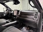 New 2025 Ram 2500 Big Horn Crew Cab 4x4 Pickup for sale #4S141 - photo 20