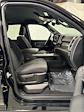 New 2025 Ram 2500 Big Horn Crew Cab 4x4 Pickup for sale #4S141 - photo 21