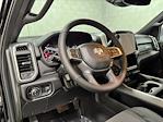 New 2025 Ram 2500 Big Horn Crew Cab 4x4 Pickup for sale #4S141 - photo 22