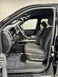 New 2025 Ram 2500 Big Horn Crew Cab 4x4 Pickup for sale #4S141 - photo 23