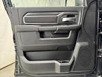 New 2025 Ram 2500 Big Horn Crew Cab 4x4 Pickup for sale #4S141 - photo 24