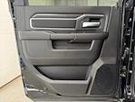 New 2025 Ram 2500 Big Horn Crew Cab 4x4 Pickup for sale #4S141 - photo 25