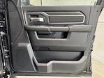 New 2025 Ram 2500 Big Horn Crew Cab 4x4 Pickup for sale #4S141 - photo 26