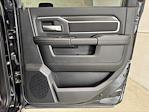 New 2025 Ram 2500 Big Horn Crew Cab 4x4 Pickup for sale #4S141 - photo 27