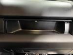 New 2025 Ram 2500 Big Horn Crew Cab 4x4 Pickup for sale #4S141 - photo 28