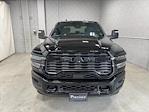 New 2025 Ram 2500 Big Horn Crew Cab 4x4 Pickup for sale #4S141 - photo 3