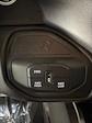 New 2025 Ram 2500 Big Horn Crew Cab 4x4 Pickup for sale #4S141 - photo 31