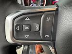 New 2025 Ram 2500 Big Horn Crew Cab 4x4 Pickup for sale #4S141 - photo 32