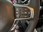 New 2025 Ram 2500 Big Horn Crew Cab 4x4 Pickup for sale #4S141 - photo 33