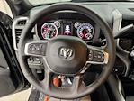 New 2025 Ram 2500 Big Horn Crew Cab 4x4 Pickup for sale #4S141 - photo 34