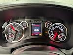 New 2025 Ram 2500 Big Horn Crew Cab 4x4 Pickup for sale #4S141 - photo 35