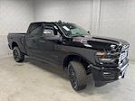 New 2025 Ram 2500 Big Horn Crew Cab 4x4 Pickup for sale #4S141 - photo 4