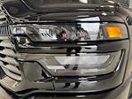 New 2025 Ram 2500 Big Horn Crew Cab 4x4 Pickup for sale #4S141 - photo 5