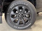 New 2025 Ram 2500 Big Horn Crew Cab 4x4 Pickup for sale #4S141 - photo 8
