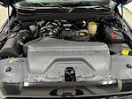 New 2025 Ram 2500 Big Horn Crew Cab 4x4 Pickup for sale #4S141 - photo 9