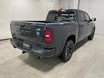 New 2025 Ram 1500 Big Horn Crew Cab 4x4 Pickup for sale #4S142 - photo 11