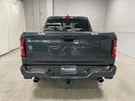 New 2025 Ram 1500 Big Horn Crew Cab 4x4 Pickup for sale #4S142 - photo 12