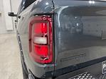 New 2025 Ram 1500 Big Horn Crew Cab 4x4 Pickup for sale #4S142 - photo 13