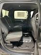 New 2025 Ram 1500 Big Horn Crew Cab 4x4 Pickup for sale #4S142 - photo 15