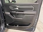 New 2025 Ram 1500 Big Horn Crew Cab 4x4 Pickup for sale #4S142 - photo 16