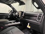 New 2025 Ram 1500 Big Horn Crew Cab 4x4 Pickup for sale #4S142 - photo 17