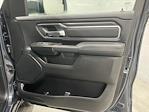 New 2025 Ram 1500 Big Horn Crew Cab 4x4 Pickup for sale #4S142 - photo 19