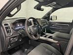 New 2025 Ram 1500 Big Horn Crew Cab 4x4 Pickup for sale #4S142 - photo 20