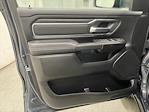 New 2025 Ram 1500 Big Horn Crew Cab 4x4 Pickup for sale #4S142 - photo 22