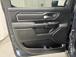 New 2025 Ram 1500 Big Horn Crew Cab 4x4 Pickup for sale #4S142 - photo 23