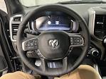 New 2025 Ram 1500 Big Horn Crew Cab 4x4 Pickup for sale #4S142 - photo 24