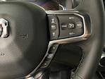 New 2025 Ram 1500 Big Horn Crew Cab 4x4 Pickup for sale #4S142 - photo 25