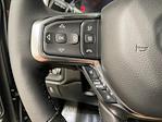 New 2025 Ram 1500 Big Horn Crew Cab 4x4 Pickup for sale #4S142 - photo 26