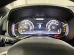 New 2025 Ram 1500 Big Horn Crew Cab 4x4 Pickup for sale #4S142 - photo 27