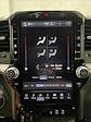 New 2025 Ram 1500 Big Horn Crew Cab 4x4 Pickup for sale #4S142 - photo 30