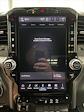 New 2025 Ram 1500 Big Horn Crew Cab 4x4 Pickup for sale #4S142 - photo 31