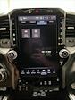 New 2025 Ram 1500 Big Horn Crew Cab 4x4 Pickup for sale #4S142 - photo 32