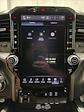 New 2025 Ram 1500 Big Horn Crew Cab 4x4 Pickup for sale #4S142 - photo 33