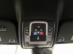 New 2025 Ram 1500 Big Horn Crew Cab 4x4 Pickup for sale #4S142 - photo 35