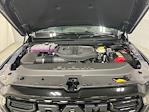 New 2025 Ram 1500 Big Horn Crew Cab 4x4 Pickup for sale #4S142 - photo 7