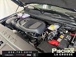 New 2025 Ram 1500 Warlock Crew Cab 4x4 Pickup for sale #4S145 - photo 10
