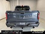 New 2025 Ram 1500 Warlock Crew Cab 4x4 Pickup for sale #4S145 - photo 12