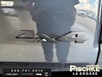 New 2025 Ram 1500 Warlock Crew Cab 4x4 Pickup for sale #4S145 - photo 15
