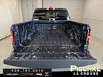 New 2025 Ram 1500 Warlock Crew Cab 4x4 Pickup for sale #4S145 - photo 16