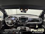 New 2025 Ram 1500 Warlock Crew Cab 4x4 Pickup for sale #4S145 - photo 17
